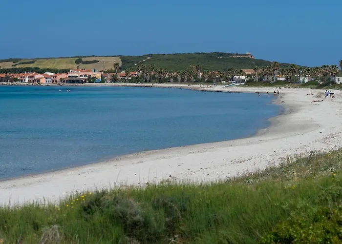 Casa Vacanze Il Limone