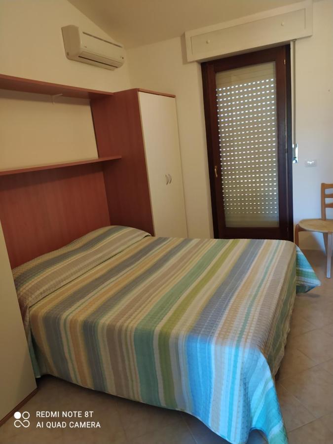 Il Limone Holiday home *